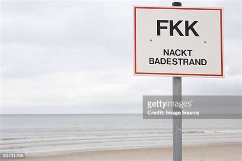 nude beach teens|199 Naturism In Germany Stock Photos and High